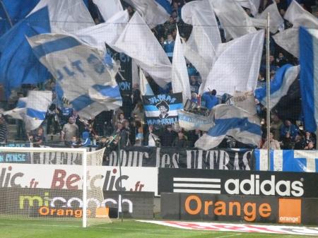 26-OM-TOULOUSE 05.jpg